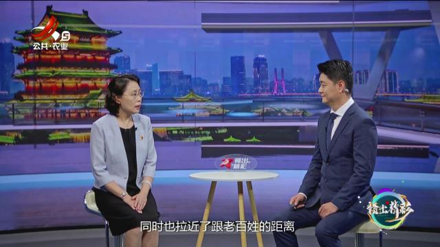 赣出精彩20250627