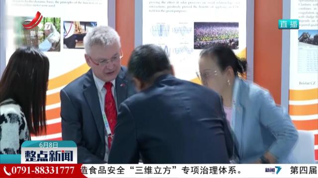 中国经济关键词“韧性”受全球瞩目