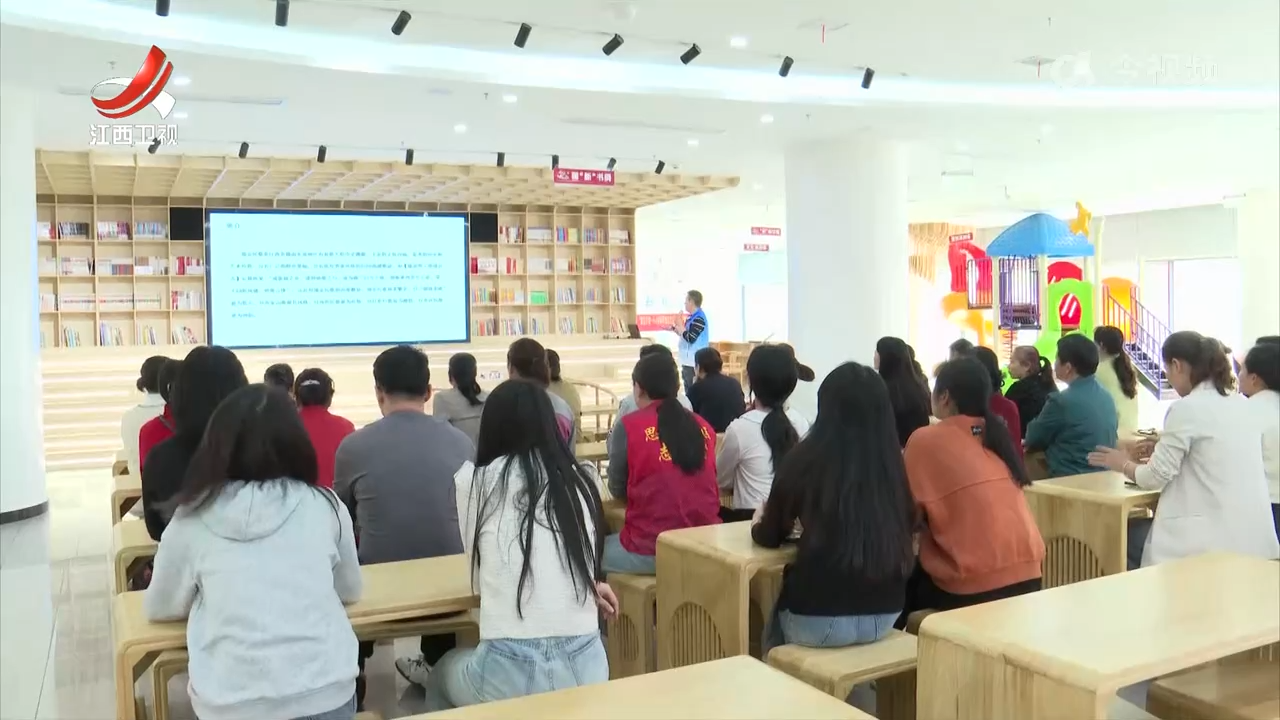 1200万元专项资金支持“四个100”文化导师下乡计划