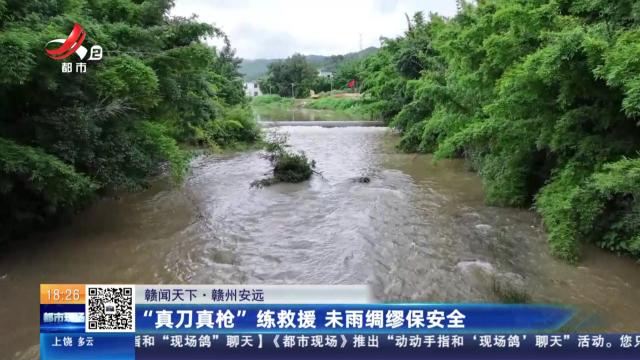 都市现场20250619