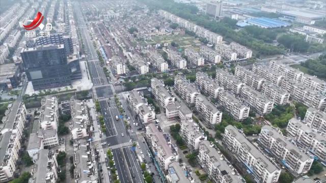 南昌市出台新政优化用气营商环境