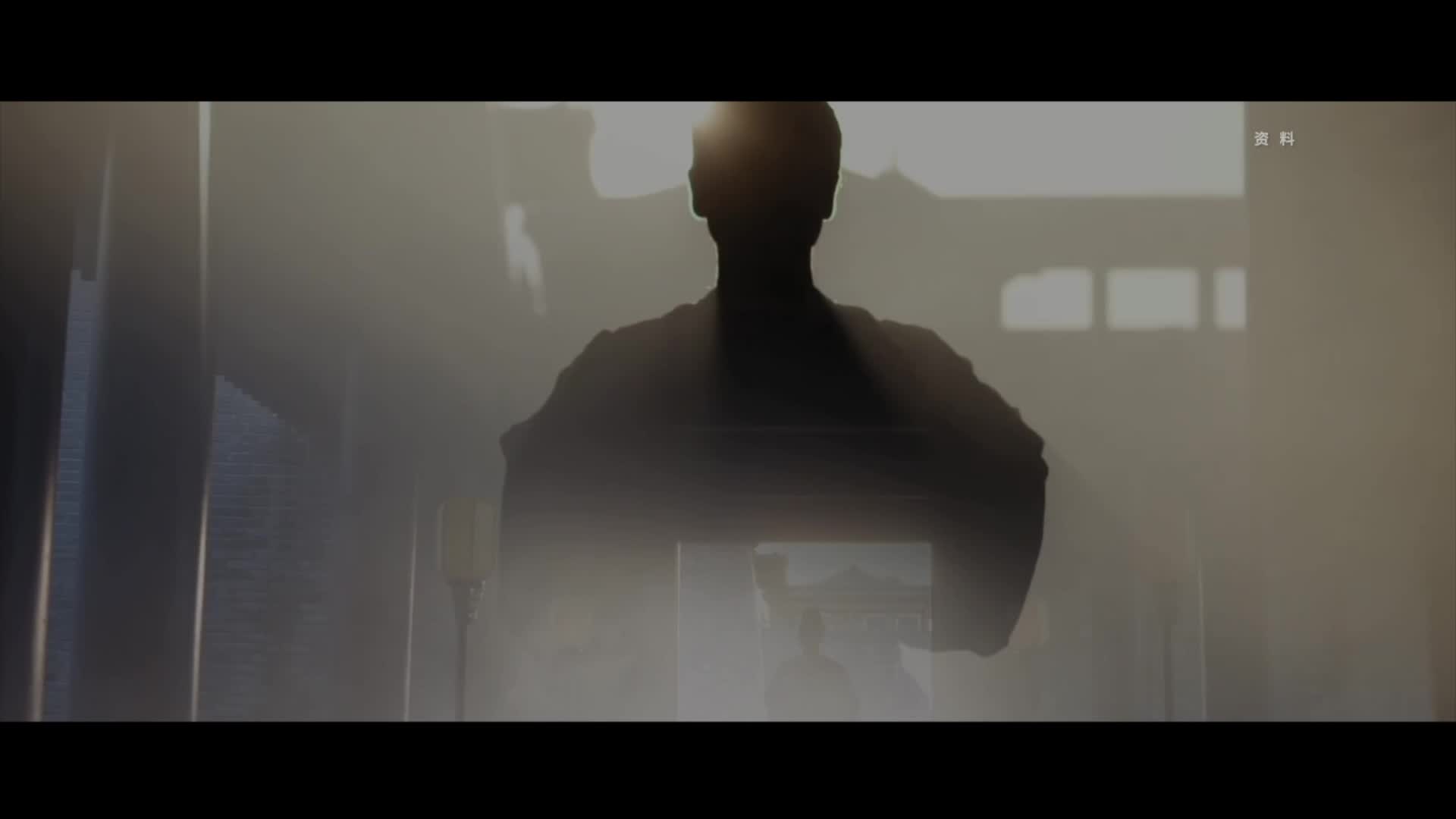 第十集 宋韵风华