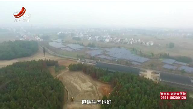 农问20250607