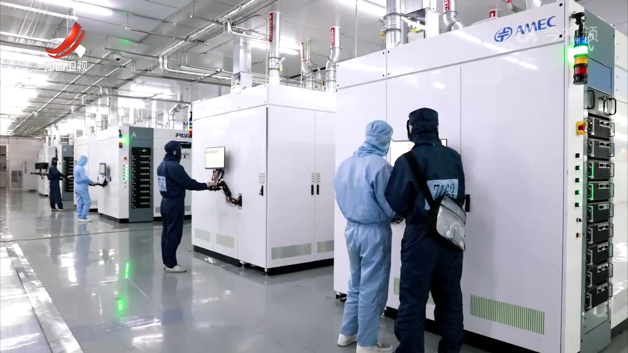 我省推出19条措施加快培育数字人才