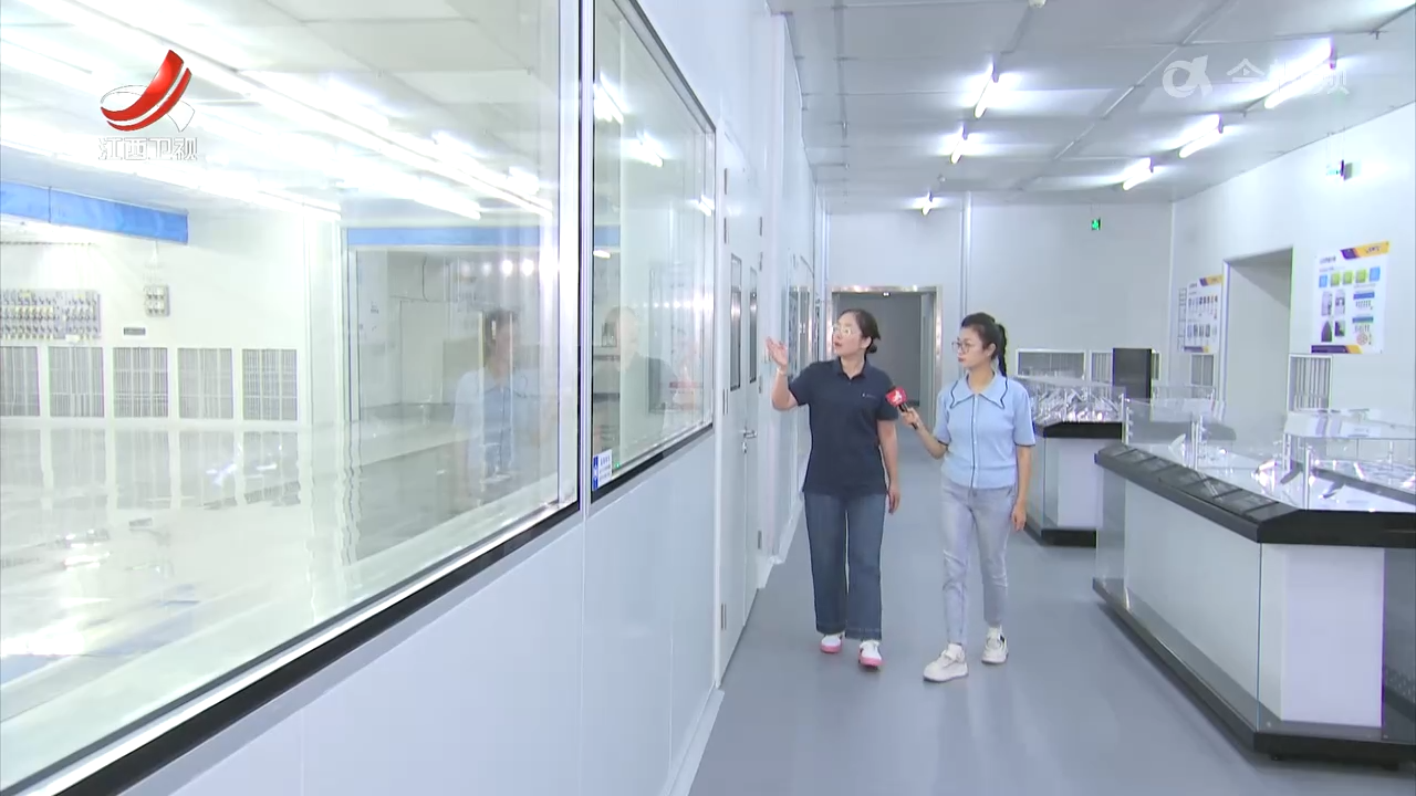 工业用电增速领跑 勾勒经济上扬曲线