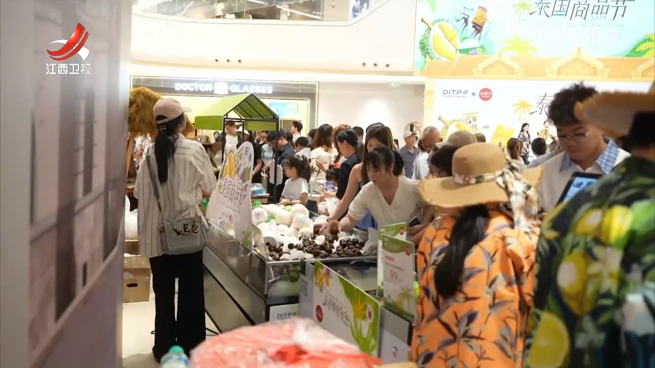 5月份消费需求回暖 宾馆住宿价格涨幅创近十年同期新高
