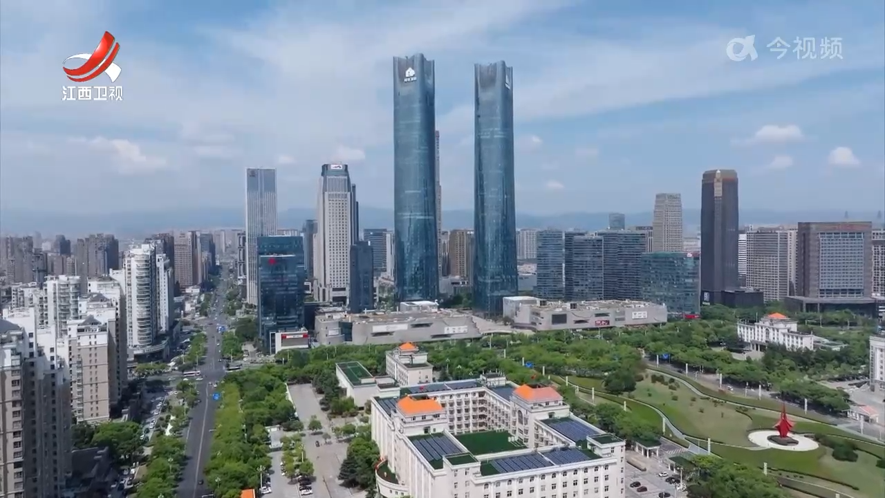 我省出台《关于大力深化就业体制机制改革 促进高质量充分就业的实施意见》