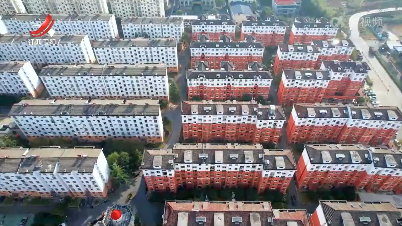【高效办成一件事】省住建厅：统一渠道流程数据 推进事项办理更便利