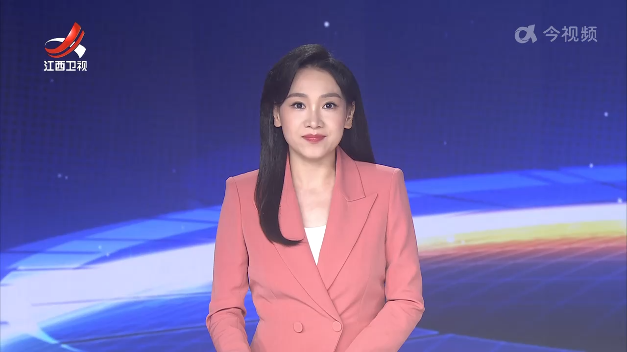 本台短评：少年向阳花自开
