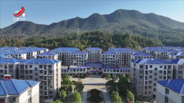 江西新闻联播20250630