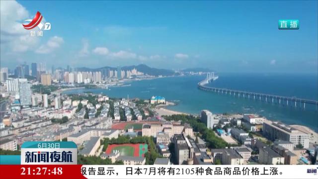 多国留学生在大连体验传统手工艺的独特魅力