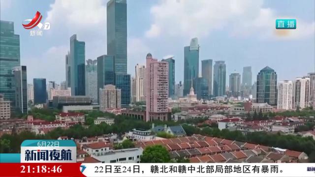 【严查AI技术滥用 维护清朗网络环境】造假事件频发 误导欺瞒公众