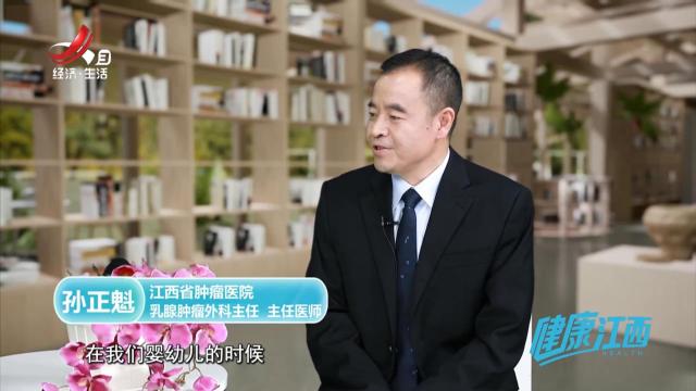 健康江西20250628