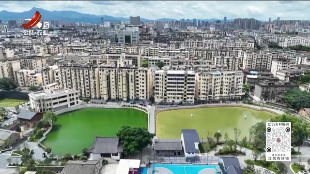 新闻晚高峰20250623
