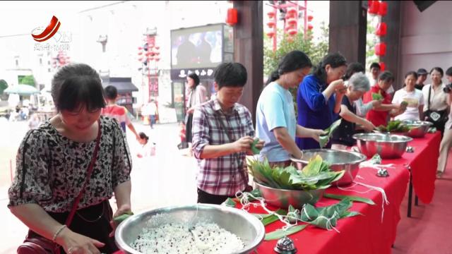 新闻晚高峰20250602