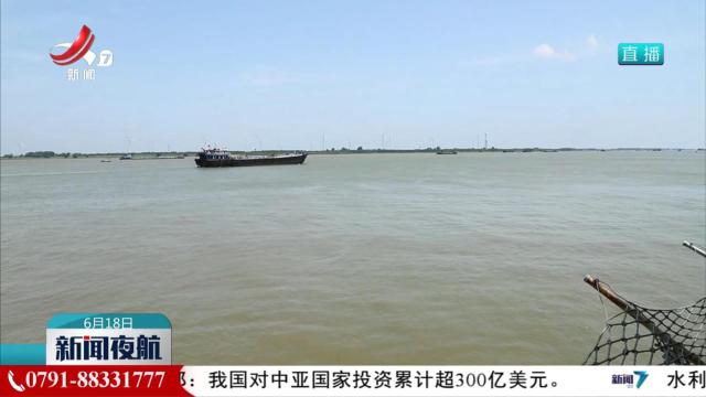张伟率队在九江检查《江西省社会科学普及条例》贯彻实施情况