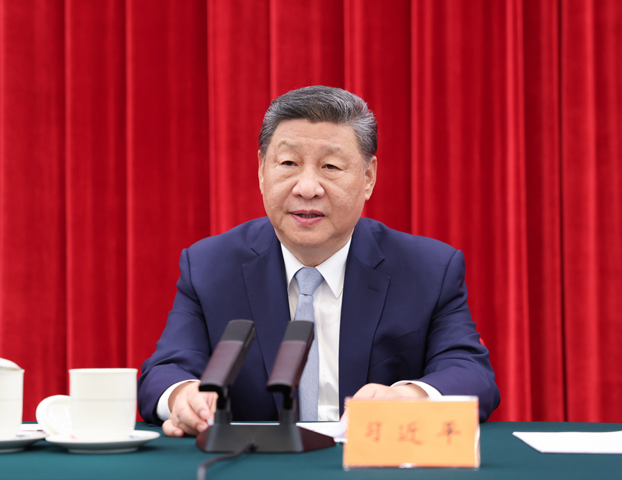一见·从西安到阿斯塔纳，三个维度展望习主席中亚之行 