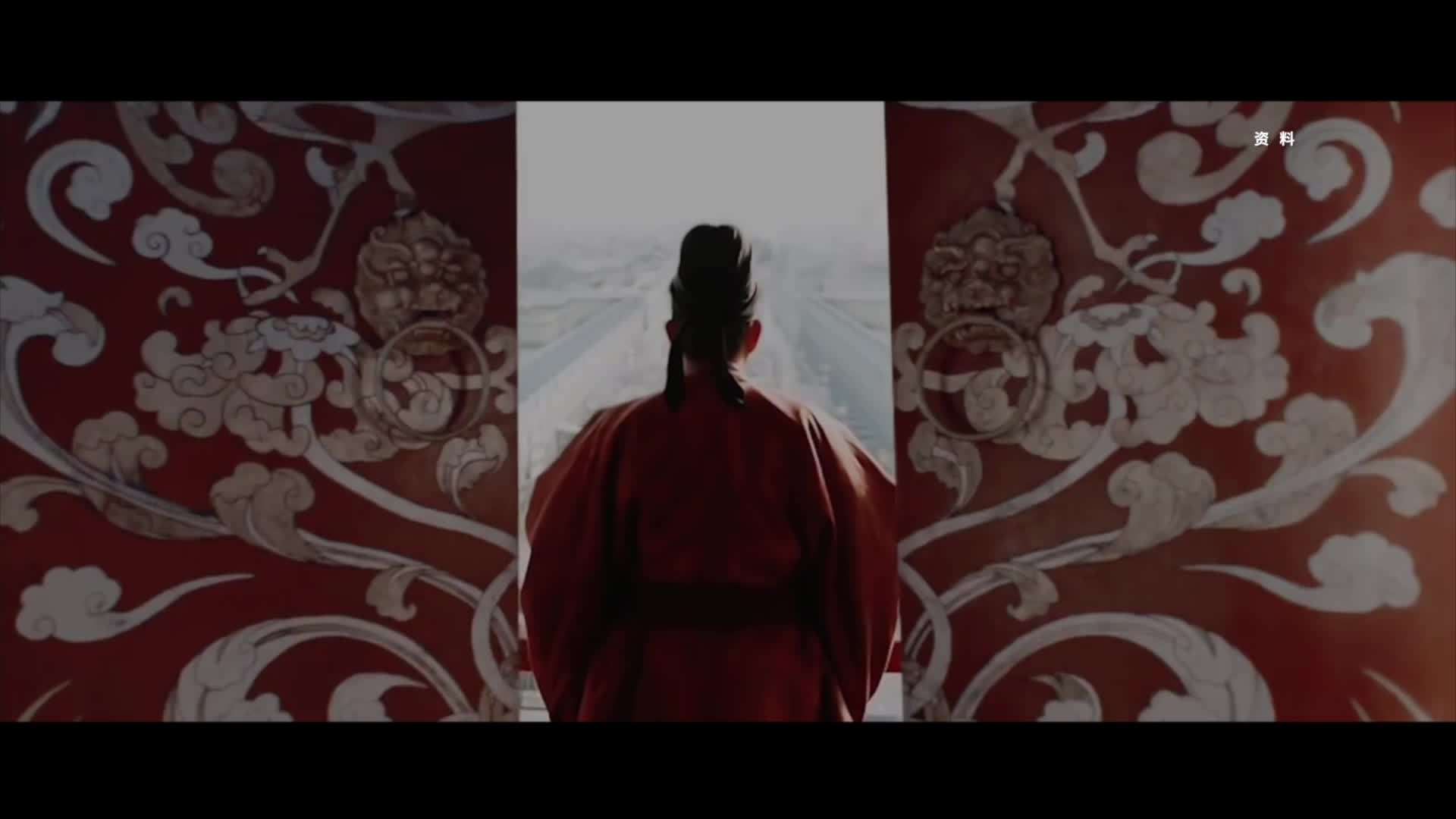 第十一集 千年荣光