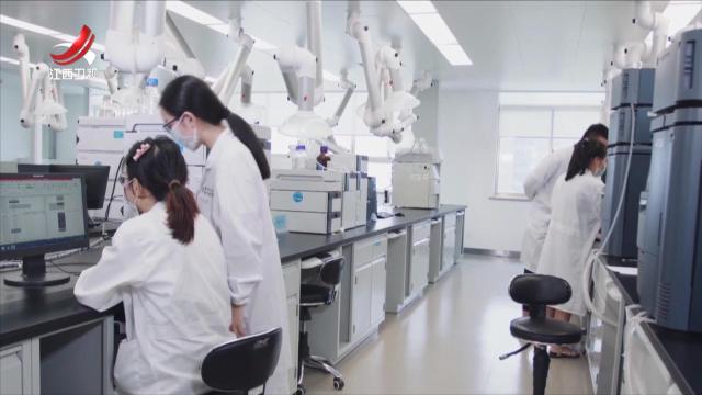社会传真20250609 创新引擎 民企力量