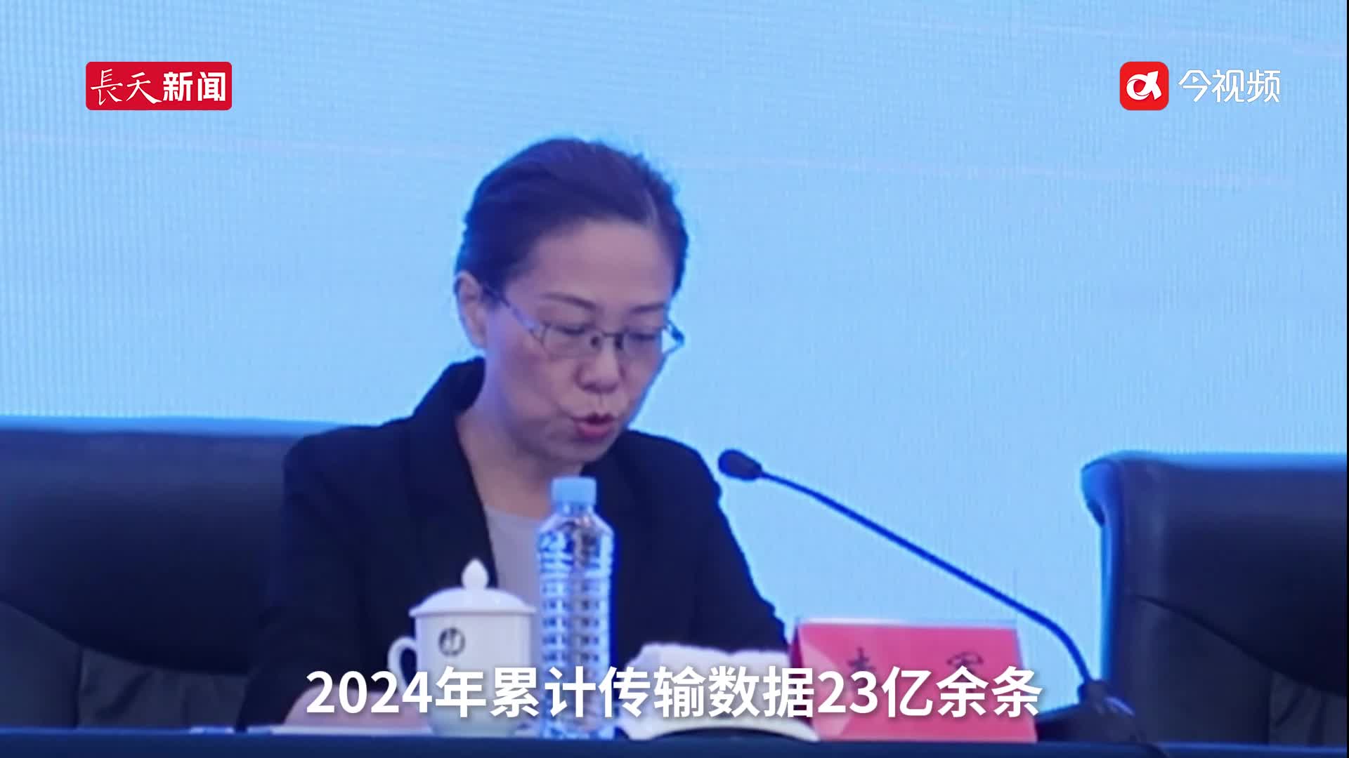  7月1日江西正式施行！全国首部污染源自动监测数据管理专项法规来了