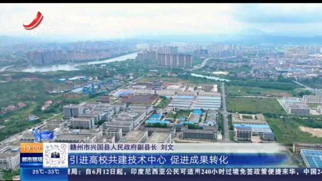 都市现场20250612