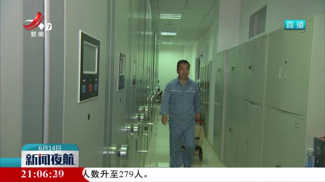 【高效办成一件事】省人社厅：“退休一件事” 省心一次办