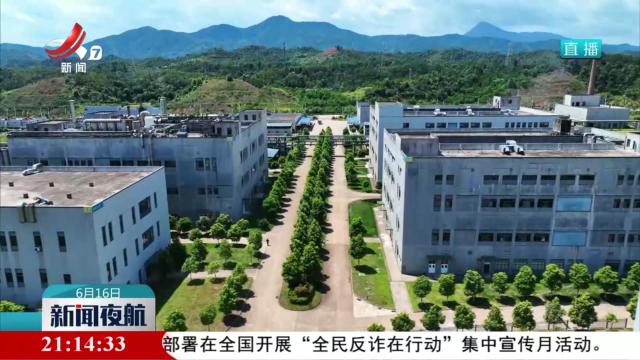 【中国梦·劳动美】付敏：让老百姓用得起好药