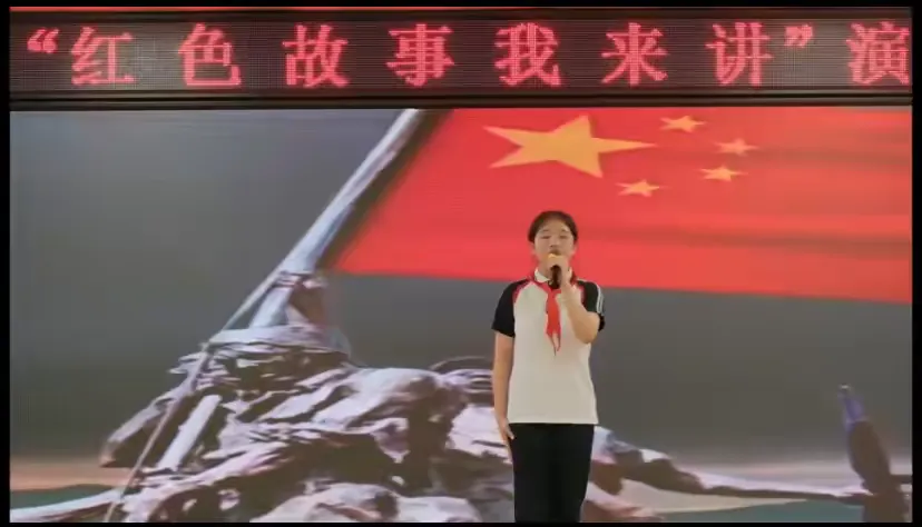 欢庆时刻 喜报连连