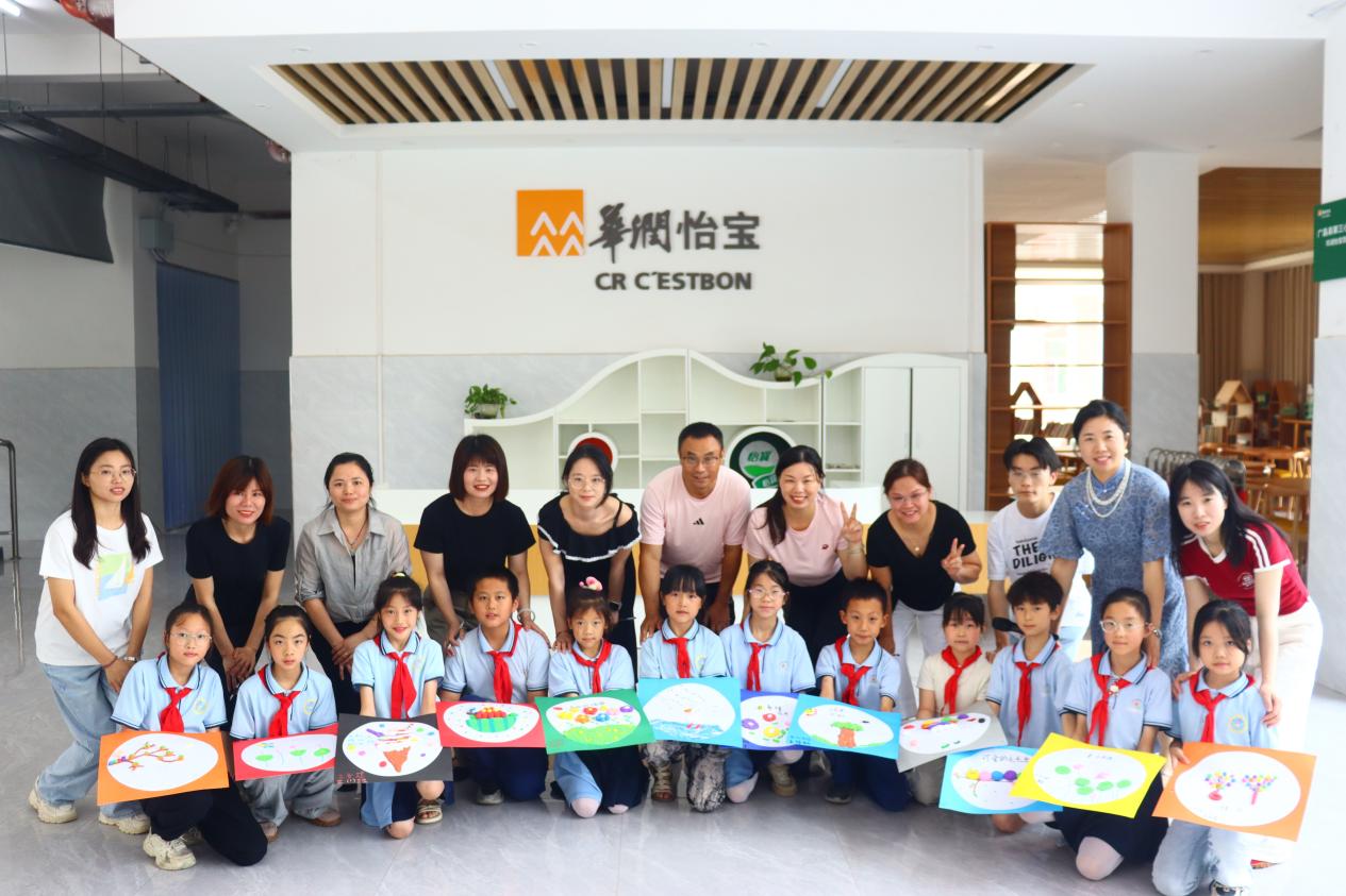 劳动润童心 实践促成长——广昌县第三小学举行第四届“行知杯”劳动技能大赛