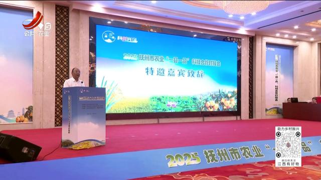 新闻晚高峰20250620