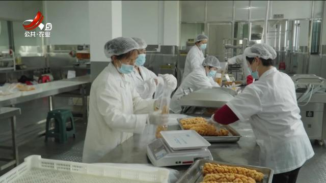 五哥帮忙团20250605