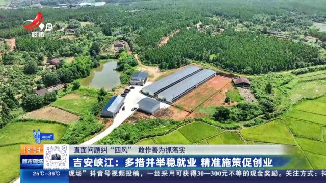 都市现场20250627