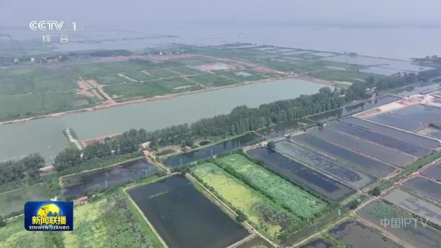 中央电视台《新闻联播》20250602