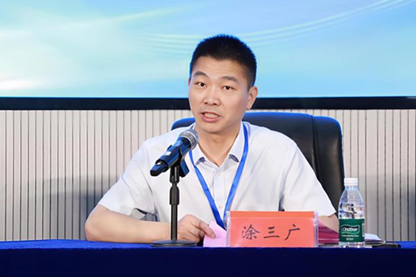 新版职教标准落地生根 赋能江西职教高质量发展——2025年江西省新版职教专业教学标准解读培训班在九江职业大学圆满完成
