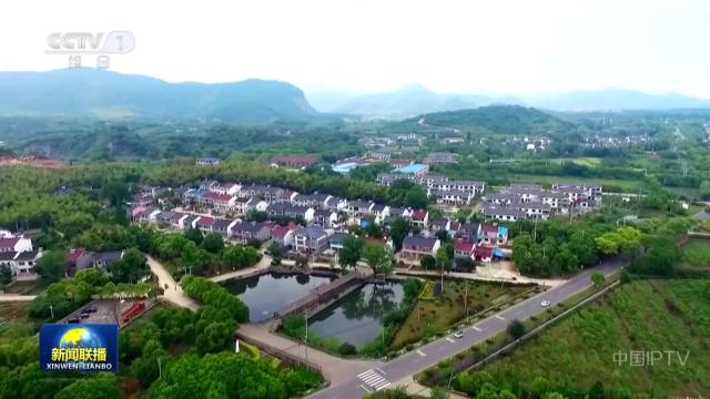 中央电视台《新闻联播》20250615