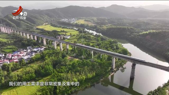 新闻晚高峰20250627