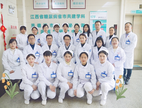 【健康科普】当心 风湿免疫病可能要人命