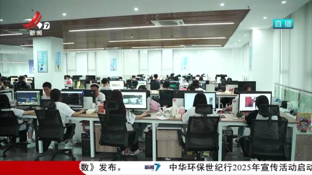 前4月江西规上服务业实现较快增长