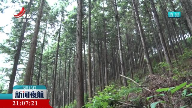 万广明在抚州调研