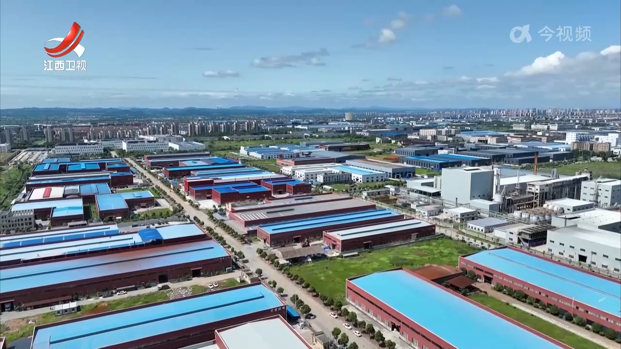 海关精准施策 助力外贸企业降本增效