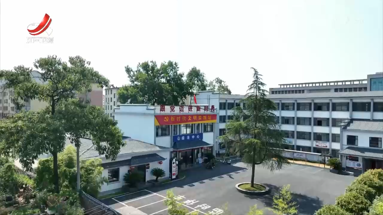江西新闻联播20250627