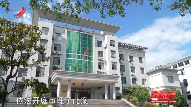 落槌有声20250623 从恶意退货到欠条维权