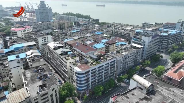 省委民声通道20250607