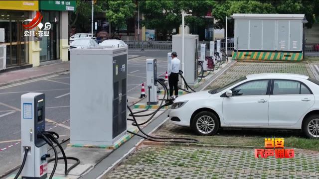 省委民声通道20250622