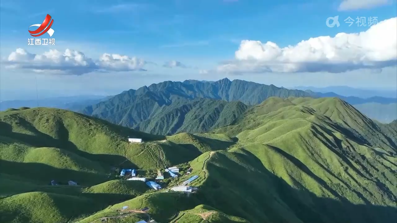 考后经济升温 催生夏日消费热