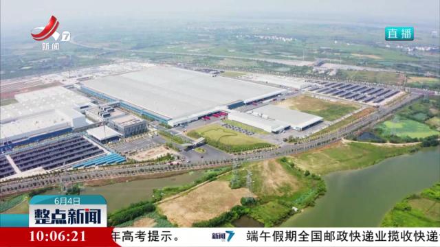我省发布人工智能与制造业数字化转型协同实施方案