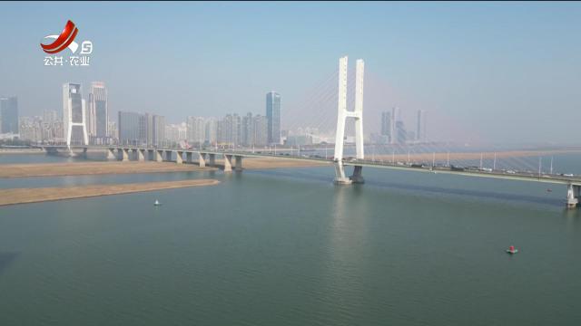新闻晚高峰20250613
