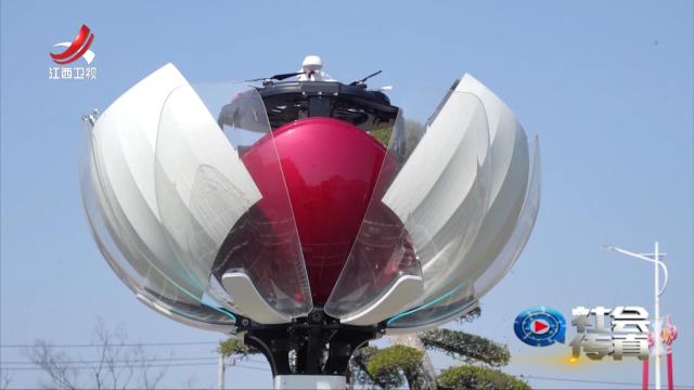 社会传真20250612 一线调研：低空经济如何迎“风”而上