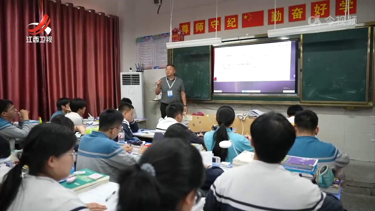全省各地各部门做好2025年高考各项保障工作