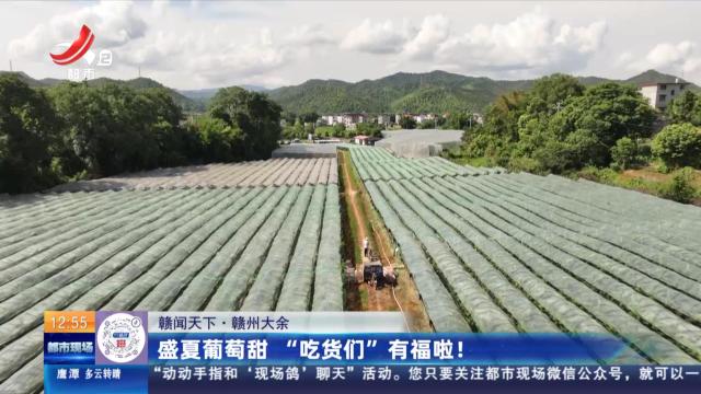都市现场·午间版20250707